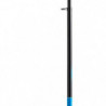 Ensemble canne téléscopique Mitchell Adventure Combo