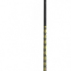 Ensemble canne téléscopique Mitchell GT Pro Light - Destockage