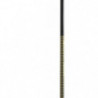 Ensemble canne téléscopique Mitchell GT Pro Light - Destockage