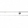 Ensemble carpe Daiwa 14/15