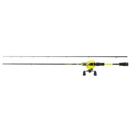 Ensemble Casting Combo Mitchell Colors MX