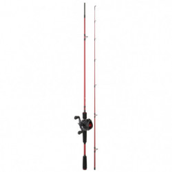 Ensemble casting Daiwa 24/25
