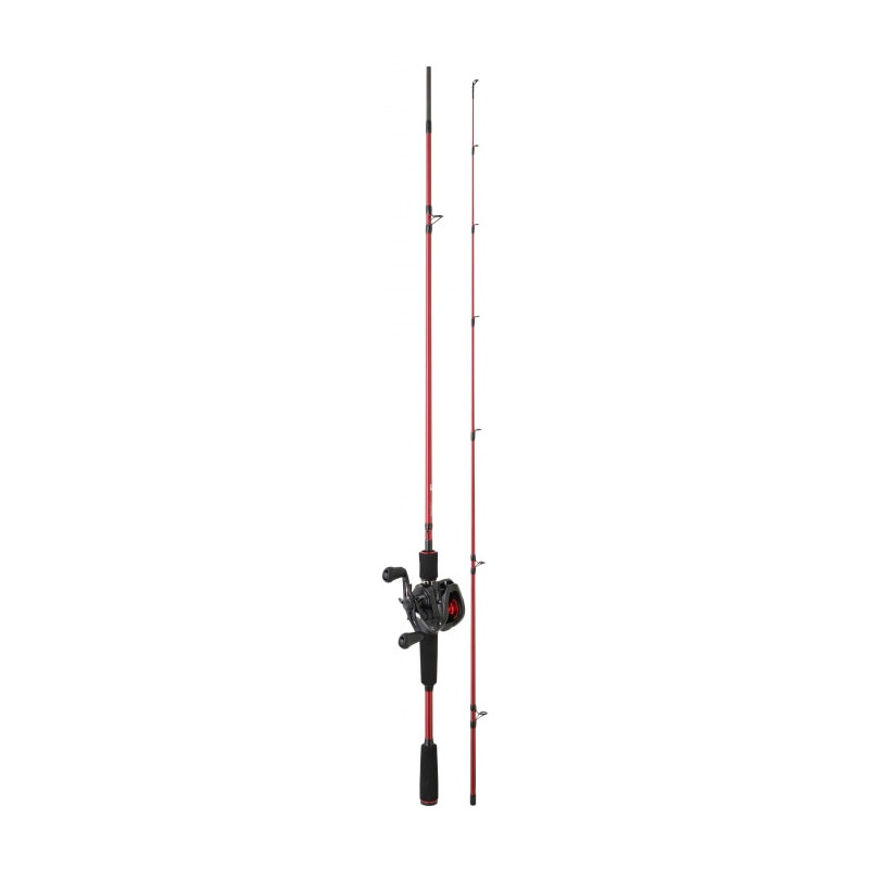 Ensemble casting Daiwa 24/25