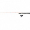 Ensemble casting Daiwa Set Jig 03/04
