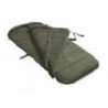 Ensemble couverture et duvet JRC Defender Fleece