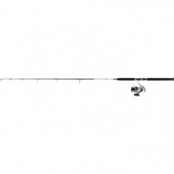 Ensemble Daiwa Jigging Dw04