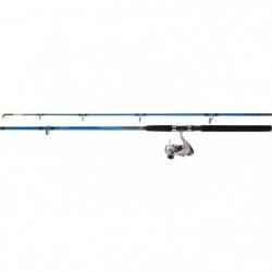 Ensemble Daiwa Soutenir