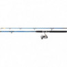 Ensemble Daiwa Soutenir