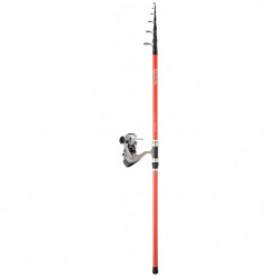 Ensemble Daiwa Surf...