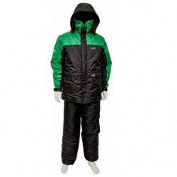 Ensemble de pluie Sensas...