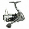 Ensemble Garbolino FastWater AN