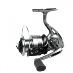 Ensemble Garbolino River Runner VM