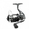 Ensemble Garbolino River Runner VM