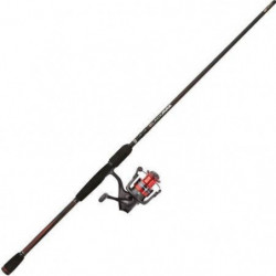 Ensemble lancer Spinning...