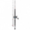 Ensemble Mer Abu Garcia Muscle Tip