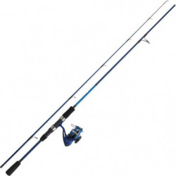 Ensemble Mer d'Wave Daiwa...
