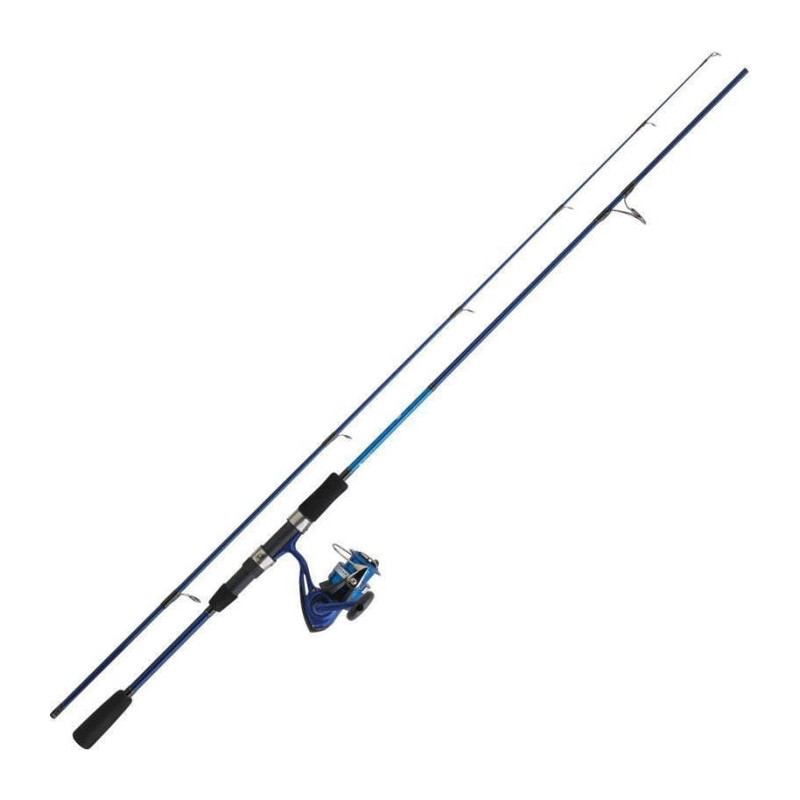Ensemble Mer d'Wave Daiwa Set DW 01 / 02 / 03