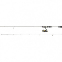Ensemble mer Daiwa Lag...