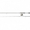 Ensemble mer Daiwa Lag 01-02-03-04-05