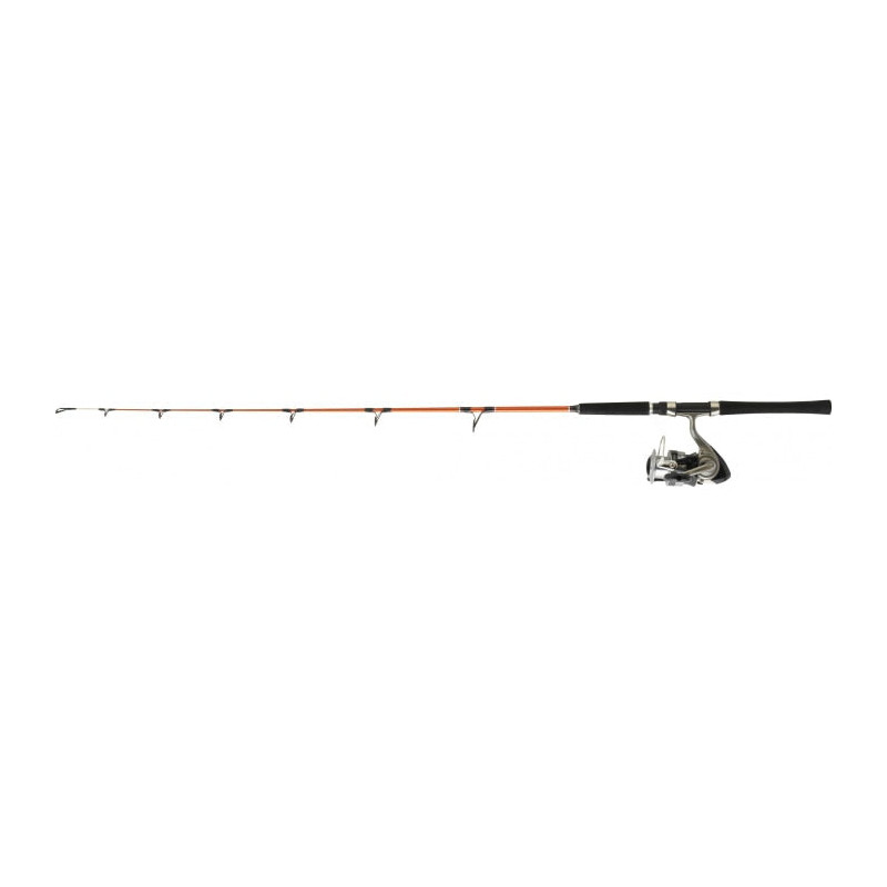 Ensemble mer Daiwa Palangrotte 01/02