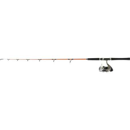 Ensemble mer Daiwa Palangrotte 01/02