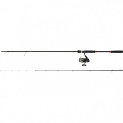 Ensemble mer Daiwa Tenya 01