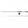 Ensemble mer Daiwa Tenya 01