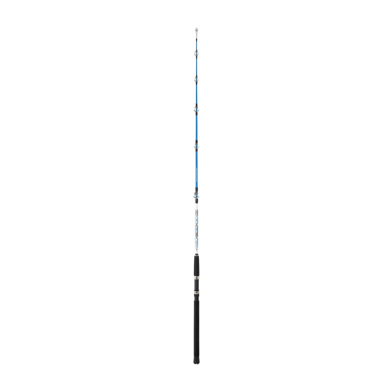 Ensemble mer Sunset Patrol ZXR Sunsail 502 ZXR