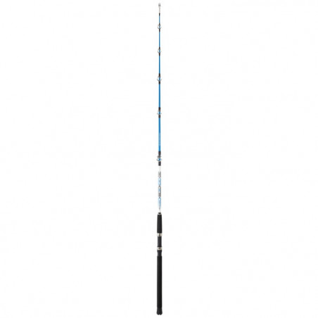 Ensemble mer Sunset Patrol ZXR Sunsail 502 ZXR