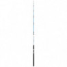 Ensemble mer Sunset Patrol ZXR Sunsail 502 ZXR