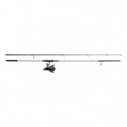 Ensemble Mitchell Catch Pro...