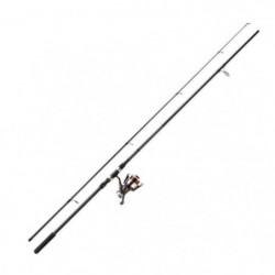 Ensemble Mitchell GT Pro...