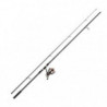 Ensemble Mitchell GT Pro Carp 362 - 3.60 m