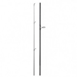 Ensemble Mitchell GT Pro Carp 362 - 3.60 m
