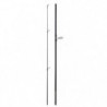 Ensemble Mitchell GT Pro Carp 362 - 3.60 m