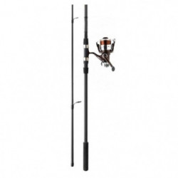 Ensemble Mitchell GT Pro Carp 362 - 3.60 m