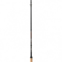 Ensemble Mitchell GT Pro Match Feeder - Destockage