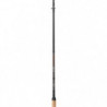 Ensemble Mitchell GT Pro Match Feeder - Destockage