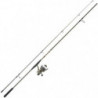 Ensemble Mitchell Tanager Camo Carp