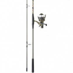 Ensemble Mitchell Tanager Camo Carp