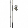 Ensemble Mitchell Tanager Camo Carp