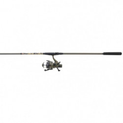 Ensemble Mitchell Tanager Camo Carp