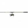 Ensemble Mitchell Tanager Camo Carp