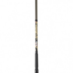 Ensemble Mitchell Tanager Camo Carp