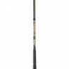 Ensemble Mitchell Tanager Camo Carp