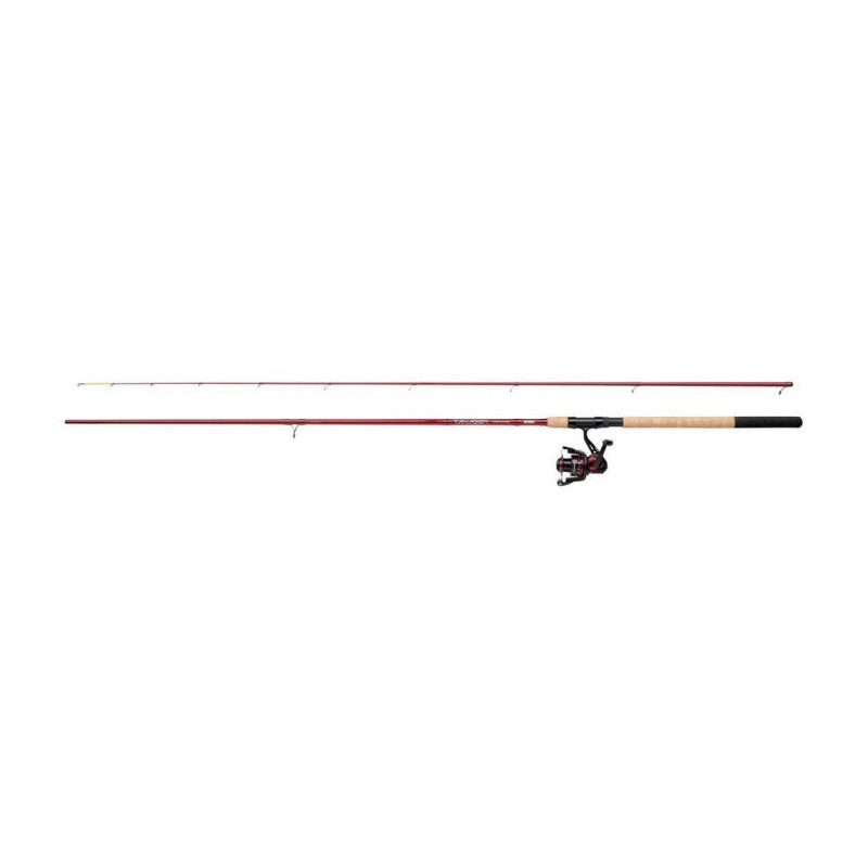 Ensemble Mitchell Tanager Feeder
