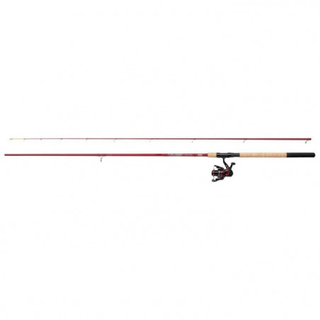 Ensemble Mitchell Tanager Feeder