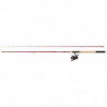 Ensemble Mitchell Tanager Feeder