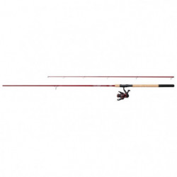 Ensemble Mitchell Tanager Feeder