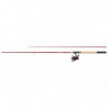 Ensemble Mitchell Tanager Feeder